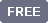 Zabbix-UI-Modules-Structured-dashboards